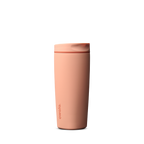 SmoothSip® Slider